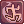 Corrida
