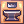 Aprimorar Armamento (Weapon Refine)