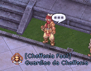 Guardião da Cheffenia